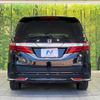 honda odyssey 2013 CFJ1854071 image 16