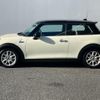 mini mini-others 2014 quick_quick_XM20_WMWXM72000T930789 image 4