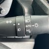 suzuki jimny 2022 CFJ1754820 image 23