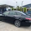 toyota crown 2019 -TOYOTA--Crown AZSH20--1023885---TOYOTA--Crown AZSH20--1023885- image 6