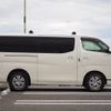 nissan caravan-van 2015 -NISSAN--Caravan Van LDF-VW2E26--VW2E26-019015---NISSAN--Caravan Van LDF-VW2E26--VW2E26-019015- image 6