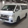 toyota hiace-wagon 2023 -TOYOTA 【相模 335ﾃ 75】--Hiace Wagon 3BA-TRH219W--TRH219W-0043426---TOYOTA 【相模 335ﾃ 75】--Hiace Wagon 3BA-TRH219W--TRH219W-0043426- image 2