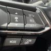 mazda cx-5 2017 -MAZDA--CX-5 LDA-KF2P--KF2P-118769---MAZDA--CX-5 LDA-KF2P--KF2P-118769- image 7