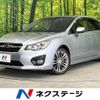 subaru impreza-wagon 2012 -SUBARU--Impreza Wagon DBA-GP7--GP7-011127---SUBARU--Impreza Wagon DBA-GP7--GP7-011127- image 1