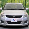 suzuki swift 2011 -SUZUKI--Swift DBA-ZC72S--ZC72S-138331---SUZUKI--Swift DBA-ZC72S--ZC72S-138331- image 15