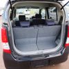 suzuki wagon-r 2012 -SUZUKI--Wagon R DBA-MH23S--MH23S-895767---SUZUKI--Wagon R DBA-MH23S--MH23S-895767- image 8