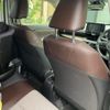toyota yaris-cross 2021 CFJ1673607 image 16