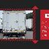 isuzu elf-truck 2017 GOO_NET_EXCHANGE_0541786A30250618W004 image 56