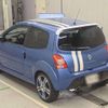 renault twingo 2012 quick_quick_ABA-NK4M_VF1CN0N05B0667226 image 7
