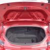 mazda roadster 2016 -MAZDA--Roadster ND5RC-113153---MAZDA--Roadster ND5RC-113153- image 16
