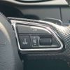 audi a4 2014 CFJ1667455 image 6