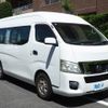 nissan caravan-van 2014 -NISSAN--Caravan Van 3BF-CS4E26--CS4E26-004131---NISSAN--Caravan Van 3BF-CS4E26--CS4E26-004131- image 18
