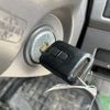 nissan caravan-bus 2005 CFJ1633648 image 6