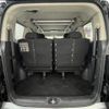 mitsubishi delica-d5 2017 -MITSUBISHI--Delica D5 LDA-CV1W--CV1W-1202753---MITSUBISHI--Delica D5 LDA-CV1W--CV1W-1202753- image 30