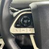toyota prius 2017 -TOYOTA--Prius DAA-ZVW51--ZVW51-6048857---TOYOTA--Prius DAA-ZVW51--ZVW51-6048857- image 23