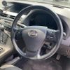 lexus rx 2009 CFJ1601194 image 16