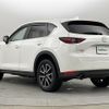 mazda cx-5 2017 -MAZDA--CX-5 LDA-KF2P--KF2P-104368---MAZDA--CX-5 LDA-KF2P--KF2P-104368- image 15