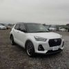 daihatsu rocky 2023 CFJ1824491 image 1