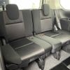 nissan serena 2019 -NISSAN--Serena DAA-HFC27--HFC27-029975---NISSAN--Serena DAA-HFC27--HFC27-029975- image 15