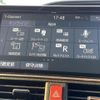 toyota esquire 2019 CFJ1642005 image 14