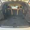 volvo xc90 2017 -VOLVO--Volvo XC90 DBA-LB420XC--YV1LF10MCJ1197374---VOLVO--Volvo XC90 DBA-LB420XC--YV1LF10MCJ1197374- image 18