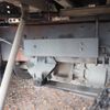 mitsubishi-fuso super-great 2015 GOO_NET_EXCHANGE_0403477A30250510W002 image 55