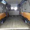 toyota hiace-van 2019 -TOYOTA--Hiace Van TRH221K-0093184---TOYOTA--Hiace Van TRH221K-0093184- image 11