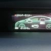 toyota prius-phv 2012 -TOYOTA--Prius PHV ZVW35--ZVW35-3011458---TOYOTA--Prius PHV ZVW35--ZVW35-3011458- image 16