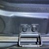 daihatsu move-conte 2008 CFJ1668402 image 8