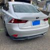lexus is 2014 CFJ1843950 image 8