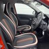 renault twingo 2017 -RENAULT--Renault Twingo ABA-AHH4B1--VF1AHB525H0763600---RENAULT--Renault Twingo ABA-AHH4B1--VF1AHB525H0763600- image 9