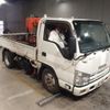 isuzu elf-truck 2014 -ISUZU--Elf NKR85-7035823---ISUZU--Elf NKR85-7035823- image 1