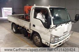 isuzu elf-truck 2014 -ISUZU--Elf NKR85-7035823---ISUZU--Elf NKR85-7035823-