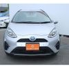 toyota aqua 2018 -TOYOTA--AQUA DAA-NHP10H--NHP10-6769326---TOYOTA--AQUA DAA-NHP10H--NHP10-6769326- image 6