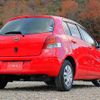 toyota vitz 2011 T10900 image 13