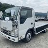 isuzu elf-truck 2013 GOO_NET_EXCHANGE_0730233A30250609W001 image 9