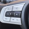 honda fit 2023 CFJ1681074 image 17