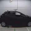 toyota yaris 2021 -TOYOTA--Yaris 5BA-KSP210--KSP210-0050380---TOYOTA--Yaris 5BA-KSP210--KSP210-0050380- image 8