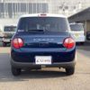 suzuki alto-lapin 2022 quick_quick_HE33S_HE33S-337976 image 19