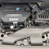 bmw 2-series 2015 -BMW--BMW 2 Series LDA-2E20--WBA2E520805C95310---BMW--BMW 2 Series LDA-2E20--WBA2E520805C95310- image 19