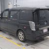 honda stepwagon 2014 CFJ1593109 image 7