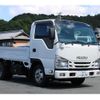 isuzu elf-truck 2018 GOO_NET_EXCHANGE_0230013A30240515W002 image 3
