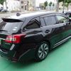 subaru levorg 2014 -SUBARU 【名変中 】--Levorg VM4--014290---SUBARU 【名変中 】--Levorg VM4--014290- image 2