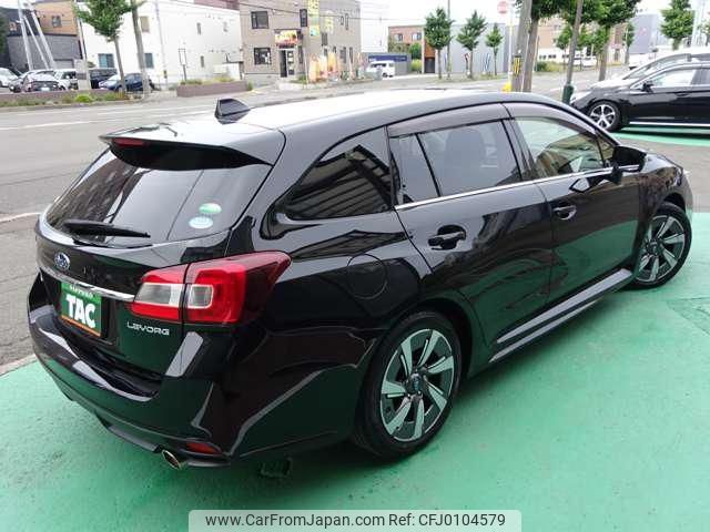 subaru levorg 2014 -SUBARU 【名変中 】--Levorg VM4--014290---SUBARU 【名変中 】--Levorg VM4--014290- image 2