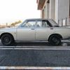 nissan bluebird 1971 -NISSAN--ﾌﾞﾙｰﾊﾞｰﾄﾞ ｾﾀﾞﾝ P510--P510-372060---NISSAN--ﾌﾞﾙｰﾊﾞｰﾄﾞ ｾﾀﾞﾝ P510--P510-372060- image 8