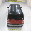 mazda flair 2015 -MAZDA--Flair MS41S-101297---MAZDA--Flair MS41S-101297- image 5