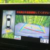 toyota c-hr 2019 CFJ1702330 image 5