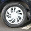 honda freed 2021 CFJ1616575 image 30