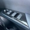 toyota prius 2022 -TOYOTA--Prius 6AA-ZVW51--ZVW51-6223189---TOYOTA--Prius 6AA-ZVW51--ZVW51-6223189- image 24