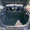 honda civic 2024 CFJ1606305 image 10